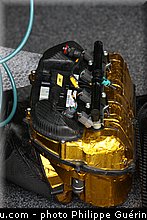 motogp_paddock_001_france_le_mans_2013.jpg