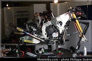 motogp_paddock_002_france_le_mans_2013.jpg