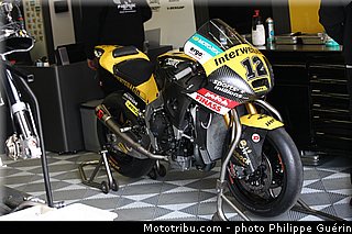 motogp_paddock_003_france_le_mans_2013.jpg