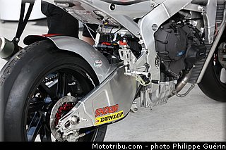 motogp_paddock_007_france_le_mans_2013.jpg