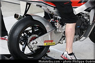 motogp_paddock_008_france_le_mans_2013.jpg