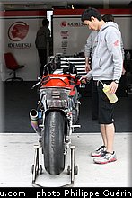 motogp_paddock_009_france_le_mans_2013.jpg