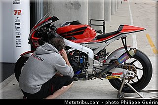 motogp_paddock_010_france_le_mans_2013.jpg