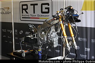 motogp_paddock_011_france_le_mans_2013.jpg