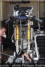 motogp_paddock_012_france_le_mans_2013.jpg
