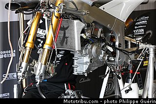 motogp_paddock_013_france_le_mans_2013.jpg