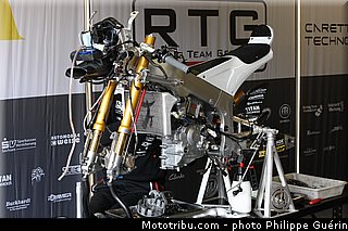 motogp_paddock_014_france_le_mans_2013.jpg