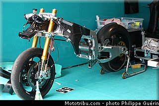 motogp_paddock_015_france_le_mans_2013.jpg