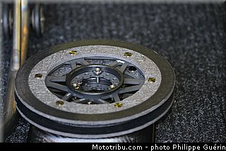 motogp_paddock_016_france_le_mans_2013.jpg