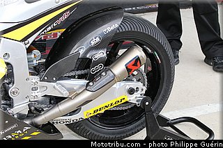 motogp_paddock_019_france_le_mans_2013.jpg