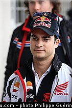 motogp_pedrosa_001_france_le_mans_2013.jpg
