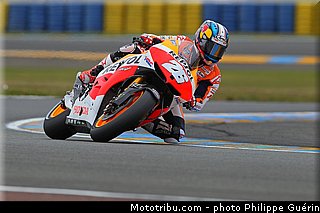 motogp_pedrosa_002_france_le_mans_2013.jpg