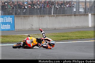 motogp_pedrosa_003_france_le_mans_2013.jpg