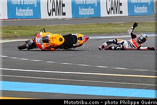 motogp_pedrosa_004_france_le_mans_2013.jpg