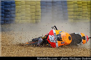 motogp_pedrosa_005_france_le_mans_2013.jpg
