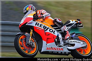 motogp_pedrosa_006_france_le_mans_2013.jpg