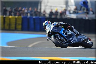motogp_pesek_001_france_le_mans_2013.jpg