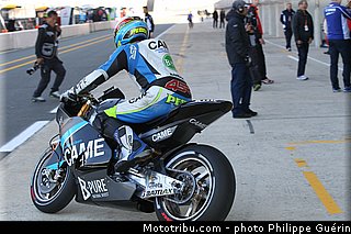motogp_pesek_002_france_le_mans_2013.jpg