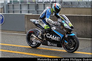 motogp_pesek_003_france_le_mans_2013.jpg