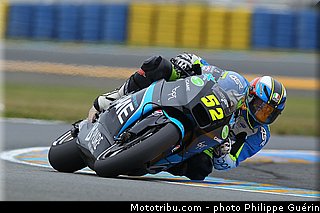 motogp_pesek_004_france_le_mans_2013.jpg