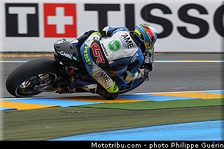 motogp_pesek_005_france_le_mans_2013.jpg