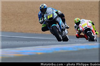 motogp_pesek_006_france_le_mans_2013.jpg