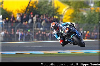 motogp_petrucci_001_france_le_mans_2013.jpg
