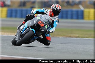 motogp_petrucci_002_france_le_mans_2013.jpg