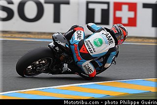 motogp_petrucci_003_france_le_mans_2013.jpg
