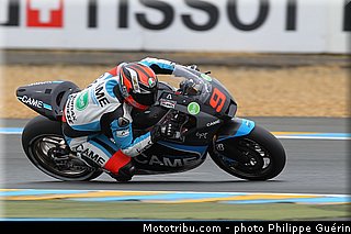 motogp_petrucci_004_france_le_mans_2013.jpg