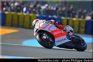 motogp_pirro_001_france_le_mans_2013.jpg