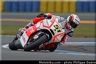 motogp_pirro_002_france_le_mans_2013.jpg