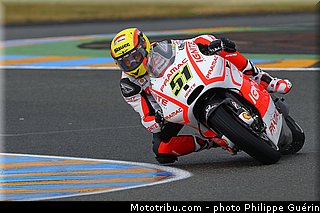motogp_pirro_003_france_le_mans_2013.jpg