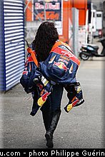 motogp_pitbabe_004_france_le_mans_2013.jpg