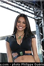 motogp_pitbabe_005_france_le_mans_2013.jpg