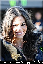 motogp_pitbabe_006_france_le_mans_2013.jpg