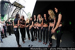 motogp_pitbabe_007_france_le_mans_2013.jpg