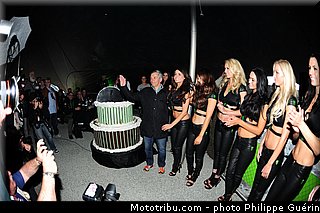 motogp_pitbabe_009_france_le_mans_2013.jpg