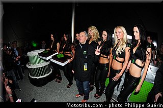 motogp_pitbabe_010_france_le_mans_2013.jpg