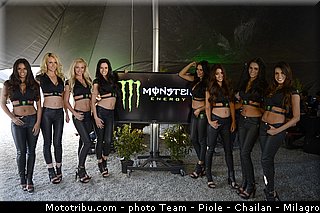 monster_girl_motogp_2013_france_le_mans_001.jpg
