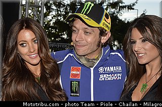 monster_girl_motogp_2013_france_le_mans_003.jpg