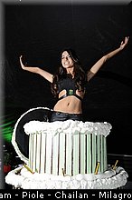 monster_girl_motogp_2013_france_le_mans_046.jpg