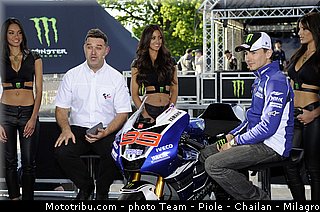 monster_girl_motogp_2013_france_le_mans_047.jpg