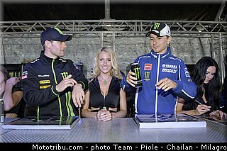 monster_girl_motogp_2013_france_le_mans_065.jpg