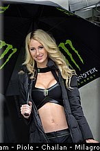 monster_girl_motogp_2013_france_le_mans_075.jpg