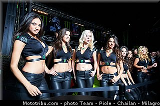 monster_girl_motogp_2013_france_le_mans_089.jpg