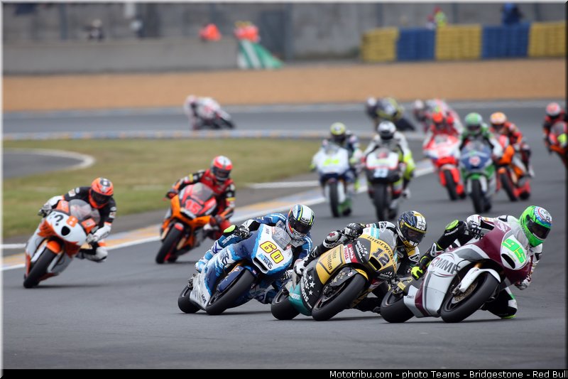 moto2_001_france_le_mans_2013