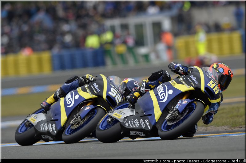 moto2_003_france_le_mans_2013