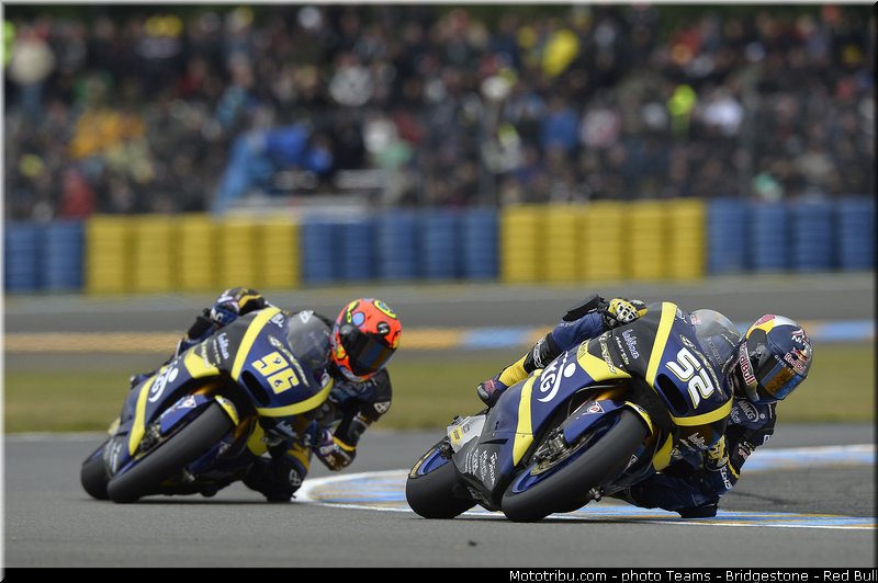 moto2_004_france_le_mans_2013