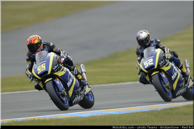 moto2_005_france_le_mans_2013